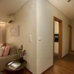 Like-home-t1 Apt-best Place-parque Nacoes