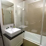 Like-home-t1 Apt-best Place-parque Nacoes شقة Lisboa